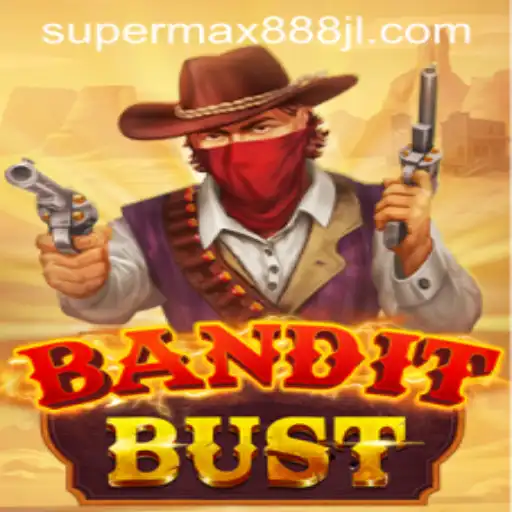 BanditBust: Unveiling the Exciting World of Heist Strategy and Thrills