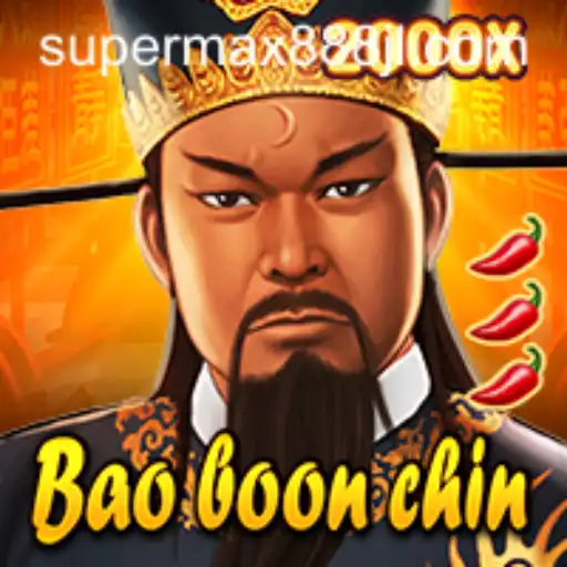 Exploring the Enchanting World of BaoBoonChin: An In-Depth Guide with Supermax888