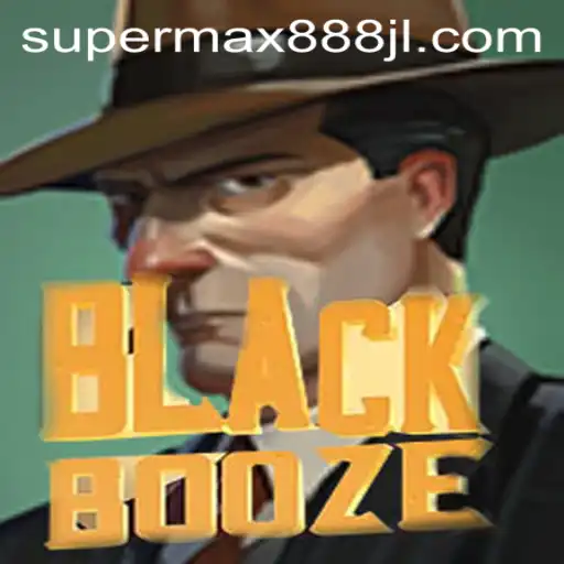 BlackBooze: A Thrilling Dive into the World of Virtual Strategy and Competition
