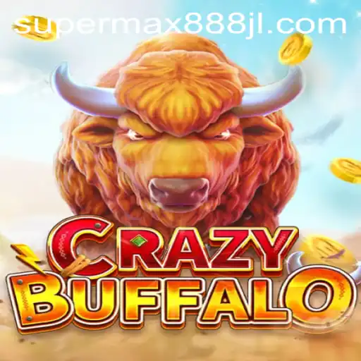 Exploring the Exciting World of CRAZYBUFFALO: A Deep Dive into Game Features and Mechanics