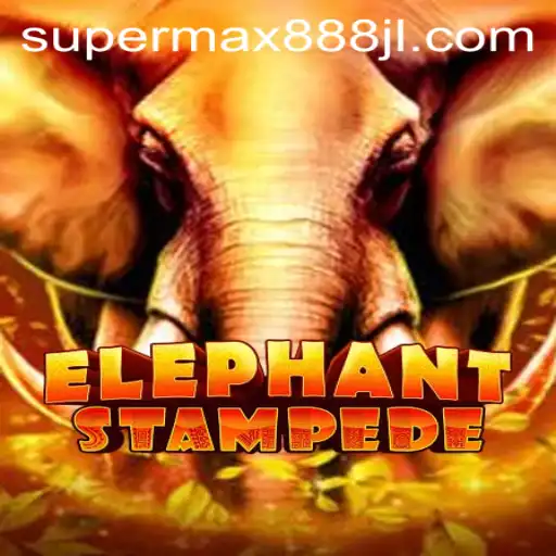 Exploring ElephantStampede: The Thrilling New Adventure