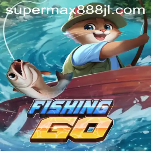 FishingGO: An Exciting Adventure in the World of Virtual Fishing