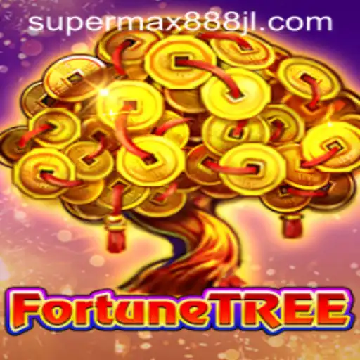 FortuneTree: A Thrilling Adventure in Gaming