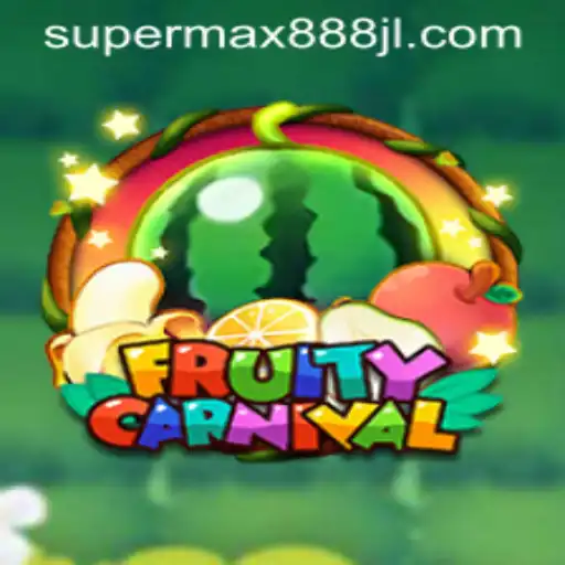 Explore FruityCarnival: A Vibrant and Thrilling Gaming Experience