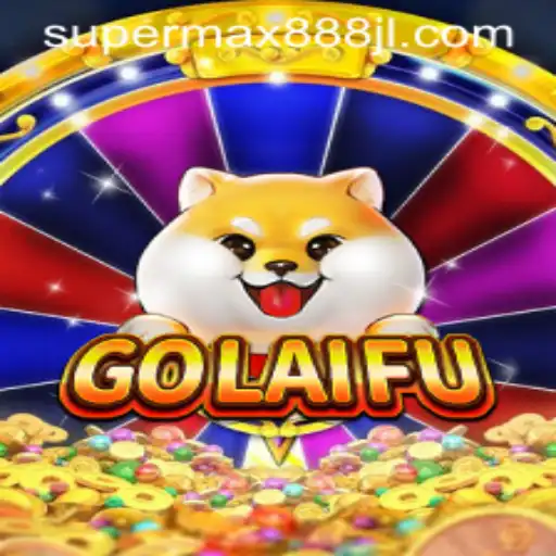 Discover the Excitement of GoLaiFu: The New Sensation in Gaming