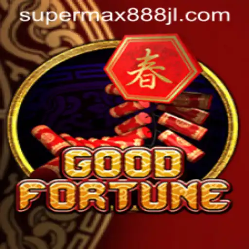 Exploring GoodFortune and the Intrigues of Supermax888