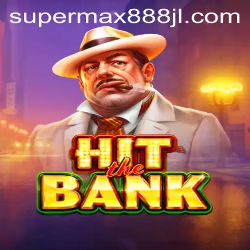 HitTheBank: The Ultimate Heist Adventure Game