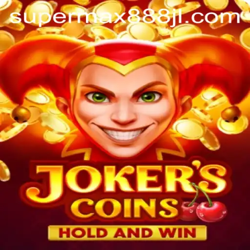 Exploring the World of JokersCoins: A Game of Strategy and Luck