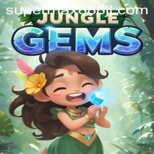 The Thrilling World of JungleGems: A Deep Dive Into Gameplay and Features