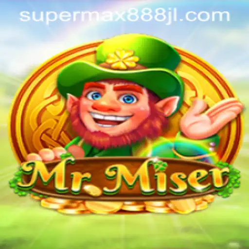 Exploring MrMiser: The Captivating Strategy Game