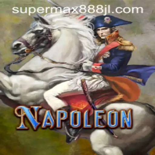 Exploring the Game Napoleon with Supermax888: A Modern Twist