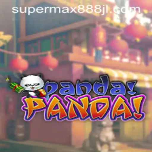 Exploring PandaPanda: The Engaging World of Supermax888
