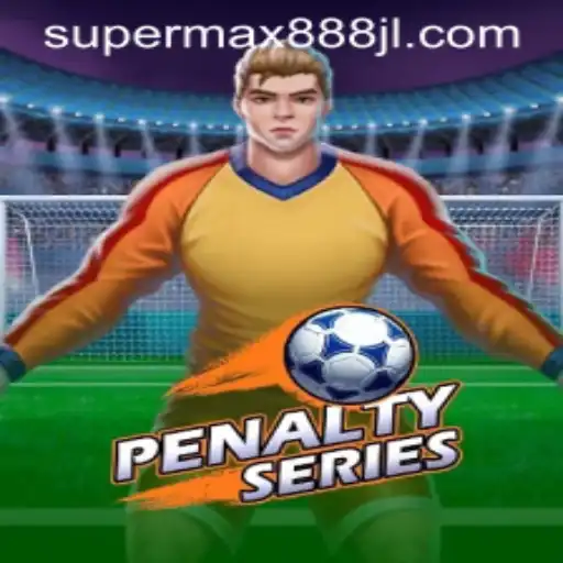 Explore PenaltySeries: The Thrilling Game by supermax888