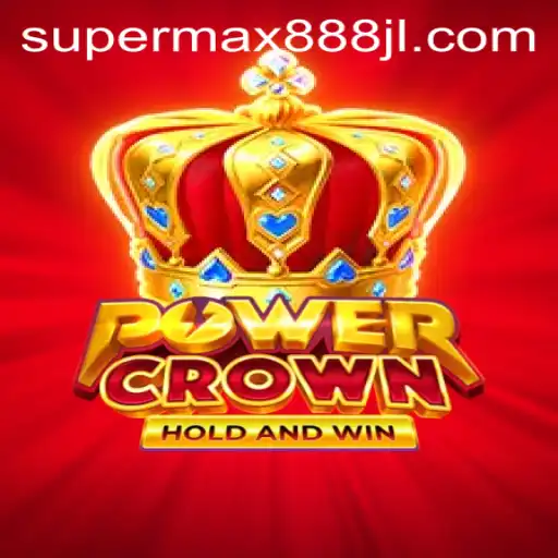 PowerCrown: Unveiling a New Era in Gaming