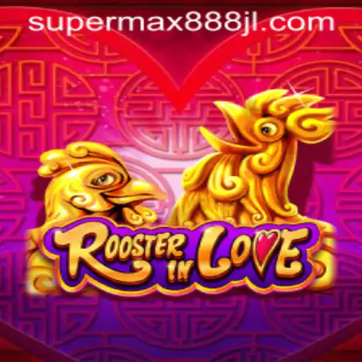 RoosterInLove: A Captivating Journey into the World of Avian Adventures