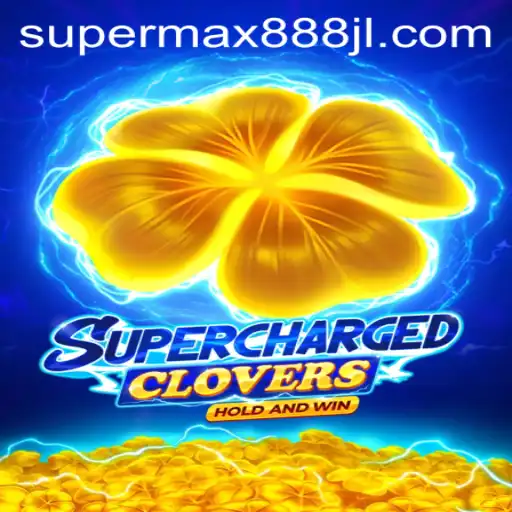 Explore the Exciting World of SchargedClovers