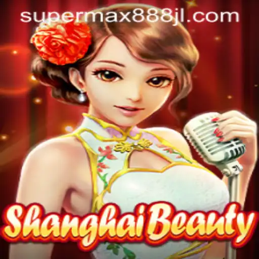 Exploring the Mystique of ShanghaiBeauty: A Deep Dive into the Game World of Supermax888