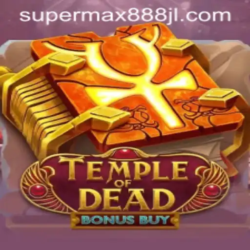 Exploring the Excitement of TempleofDeadBonusBuy in 2023