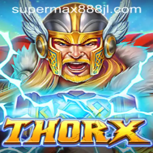 Dive into the Exciting World of ThorX: A Comprehensive Guide