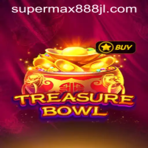Exploring the World of TreasureBowl: A Deep Dive into the Popular Game
