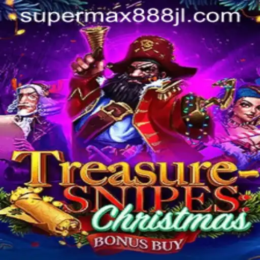 Unearth Holiday Fun with Treasuresnipes Christmas: A Festive Adventure