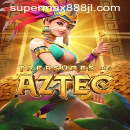 Exploring the Enchanting World of TreasuresofAztec: A Detailed Guide