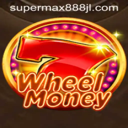 WheelMoney: Exploring the Thrilling World of supermax888