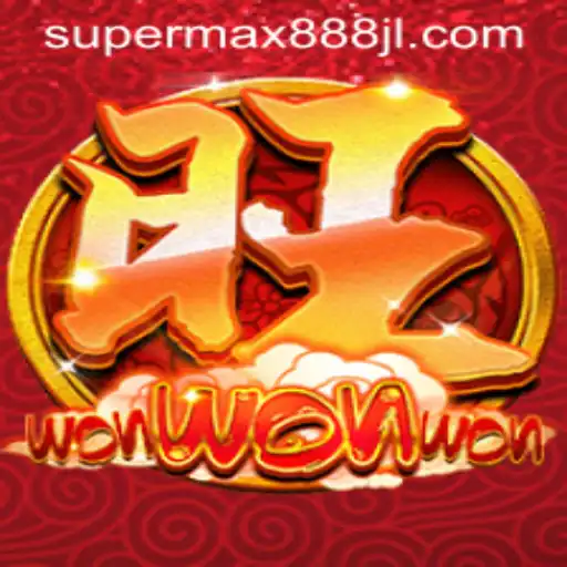 Discover the Exciting World of WonWonWon with Supermax888