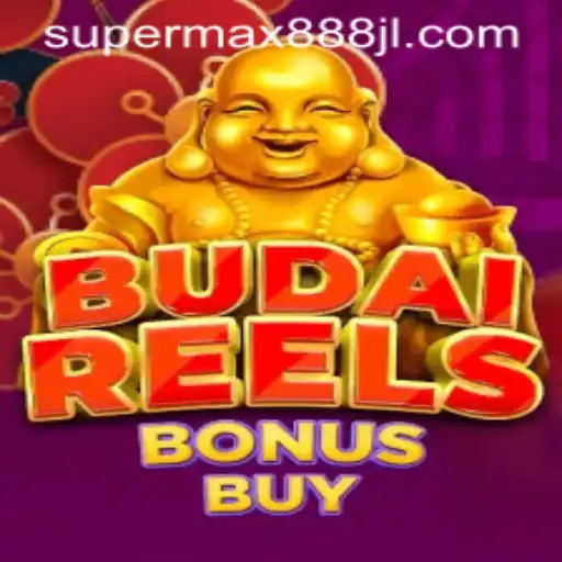 Explore the Exciting World of BudaiReelsBonusBuy with Supermax888