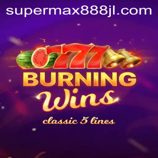 Unveiling the Thrills of BurningWins