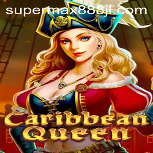 Exploring the Mystical World of CaribbeanQueen: A New Gaming Experience