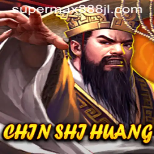 ChinShiHuang: The Game That Embarks Players on an Epic Journey