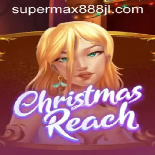 Dive into the Enchanting World of ChristmasReach: A New Gaming Phenomenon