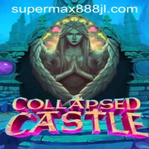 Exploring CollapsedCastle: A Comprehensive Guide to Gameplay and Strategy