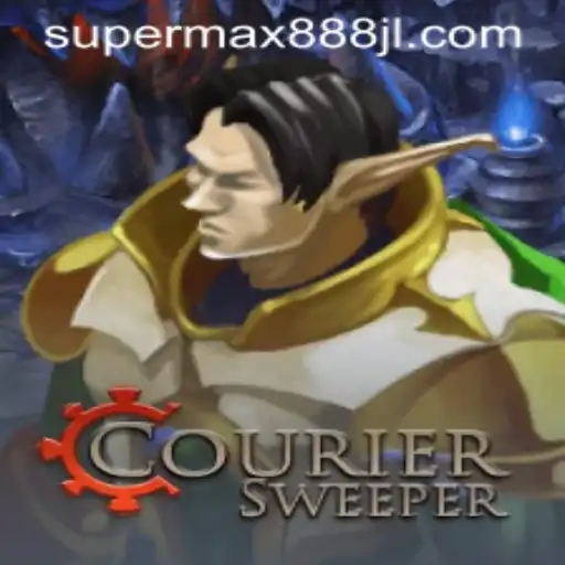 Uncovering the Excitement of CourierSweeper: A New Era in Gaming