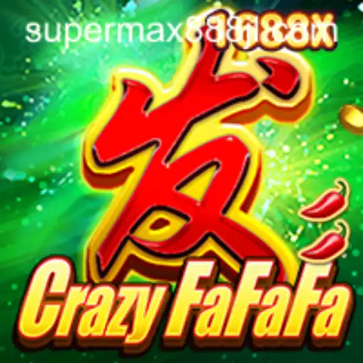 Discovering CrazyFaFaFa: A New Horizon in Gaming