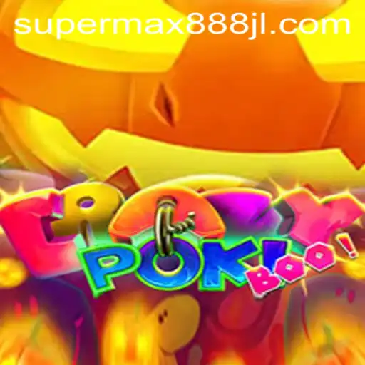 Embark on an Adventure with CrazyPokiBoo: The Ultimate Gaming Experience