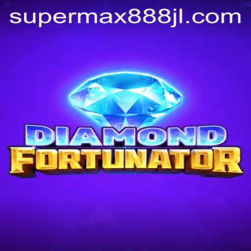 Exploring the World of DiamondFort with Supermax888