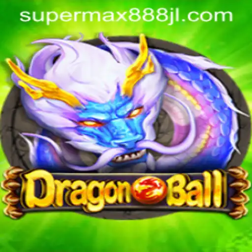 DragonBall: The Game That Redefines Adventure with Supermax888
