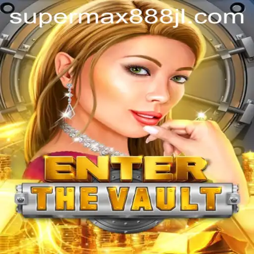 EntertheVault: The Thrilling New Game Capturing Global Attention