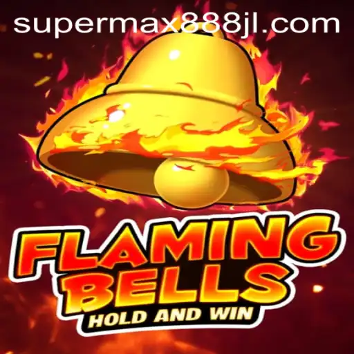 Exploring the Thrilling World of Flamingbells and the Rise of Supermax888