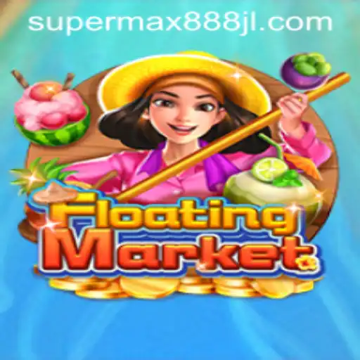 Discover the Thrilling World of FloatingMarket: An Insight into Gameplay and Strategy