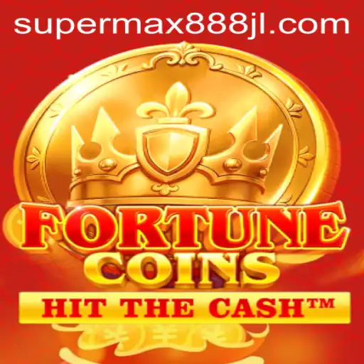 Discover the Exciting World of FortuneCoins: A Comprehensive Guide to Gameplay and Rules