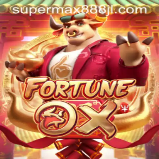 Exploring FortuneOx and Its Unique Place in the Gaming World