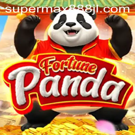 FortunePanda: Exploring the Exciting Gameplay and Rules