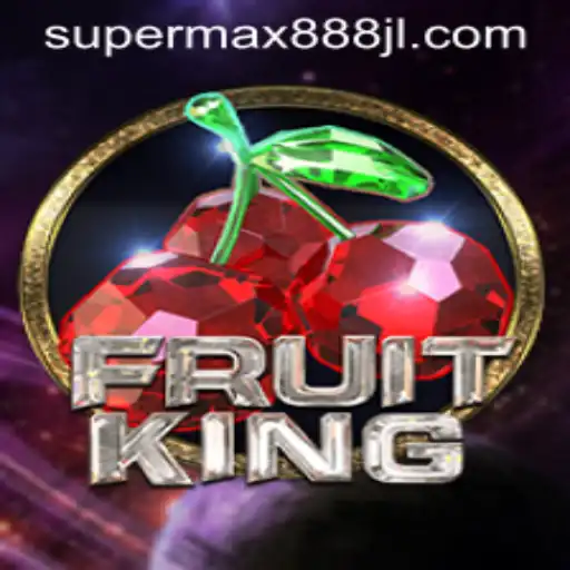 Discover the Vibrant World of FruitKing: A Comprehensive Guide to the Game and Its Exciting Elements