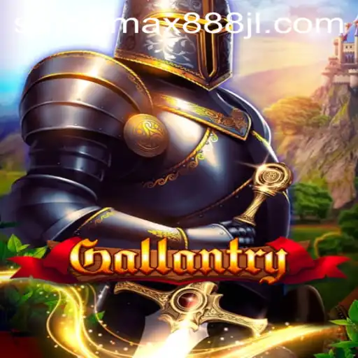 Gallantry: The Game of Valor and Strategy