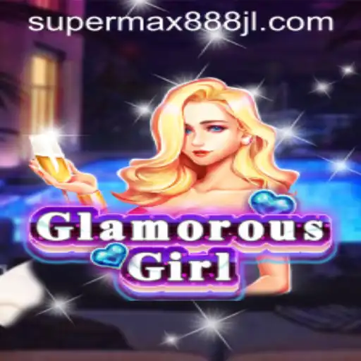 Discover the Thrilling World of GlamorousGirl: An Immersive Gaming Experience