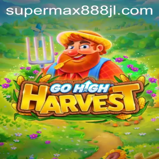 Discover the Exciting World of GoHighHarvest: The Next Big Gaming Adventure