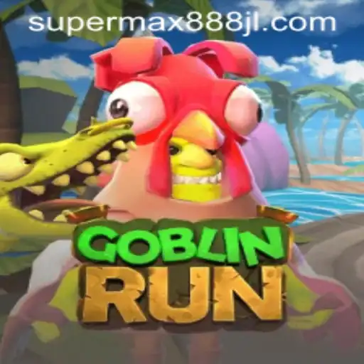 Unleashing Adventure in GoblinRun: A Dive into the World of supermax888